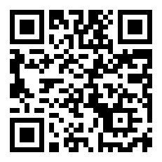 上海半夜怎么去普陀山（上海浦东去普陀山最快方法）