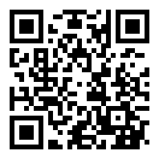 伊莎贝尔，是个姓还是名