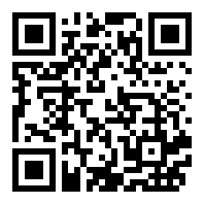 上海城隍庙小吃的品种（上海城隍庙有哪些特色小吃）