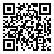 攻防转换有定义吗