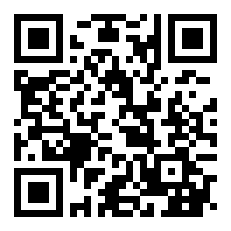 上海白蚁哪里来的（上海白蚁分飞期是多久）