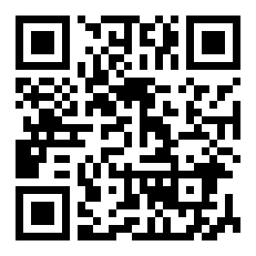 杰森特里为什么叫喷气机（2000年亚特兰大队球星）