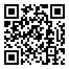 卡塔尔世界杯前八强（2014巴西世界杯八强）