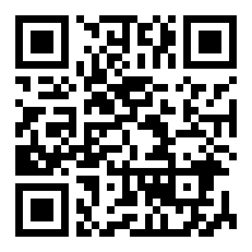 上古混沌十大神剑