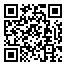 泡菜的制作方法