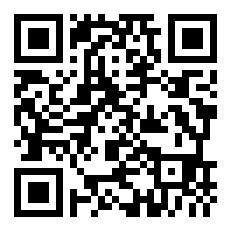 鸿蒙十大凶兽（混沌十大凶兽）