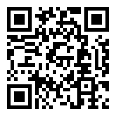 凯南中单还是上单好