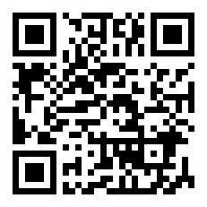 办公室咖啡机怎么用