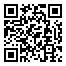 鱼跃血氧仪常见故障及修理（鱼跃血氧仪显示数字暗淡怎样处理）