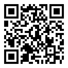 高尔夫推杆十种方法（高尔夫的技巧）