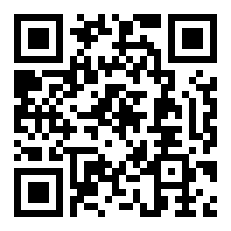 什么是商务宴请（商务宴请礼仪）