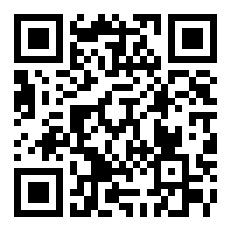 aj37后卫可以穿吗（aj37低帮和高帮的区别）