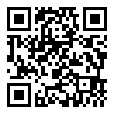 食品商标名（特别顺口的建材商标名）