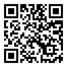 巴西奥运会是第几届（巴西什么时候开始奥运会啊）