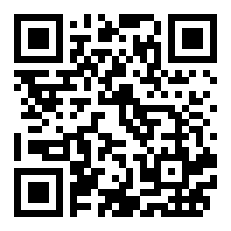 伤感到想哭的群名（丧系群名称）