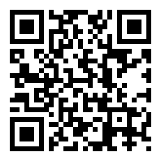 乒乓球拍底板是什么