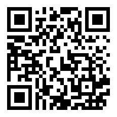 什么善本（孤本珍本善本分别是什么意思）