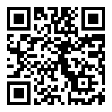 重庆凤鸣山名字的由来