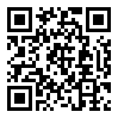 长乐十七孔和南澳哪个好玩（平潭岛和南澳岛哪个更好玩）