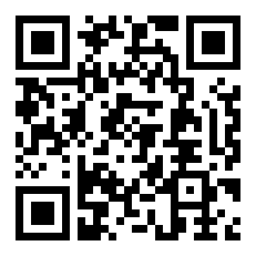 陕西省安康市汉滨区关家乡有哪几个村（安康市汉滨区人特点）