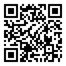 西安机场t1t2t3是怎么分的