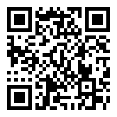 古代十五岁能称少年吗