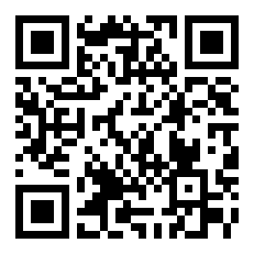 陕北秧歌的六个基本步法