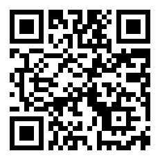 彩虹朋友里的彩虹机器人怎么用橡皮泥捏