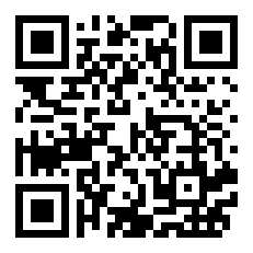 什么果实克制闪闪果实（闪闪果实可以飞吗）