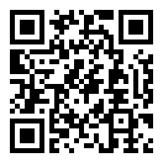 闪光灯不亮是怎么回事呢