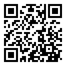 冠词中冠的意思