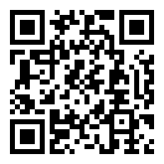 菇珊瑚摆放位置（绿毛菇珊瑚需要喂食吗）