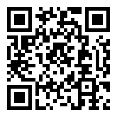 中考语文难吗（安徽中考语文试卷难不难）