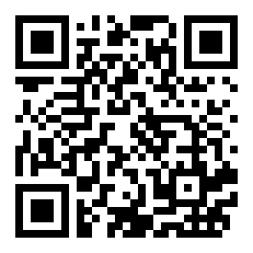 南京弘阳广场，印象汇调研实训报告