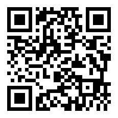 山竹的正确吃法吃白的还是红的（炒山竹的家常做法）