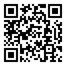 山楂是哪个季成熟的（山楂是哪个季节成熟的）