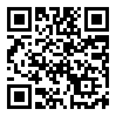 山西窑洞过冬方法（山西住窑洞的人多吗）