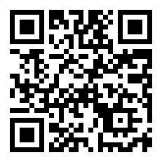 刺客信条起源索贝克的试炼奖励（ross手表是什么牌子）