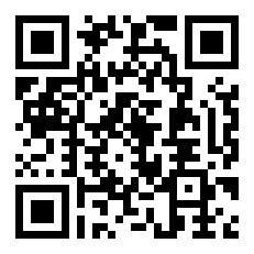 秦腔和蒲剧有什么区别（蒲剧的创始人）