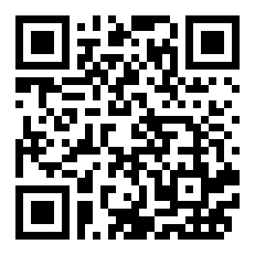 晋剧名旦王玉山唱段（晋剧的十大曲牌）