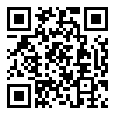 云冈石窟周一闭馆吗