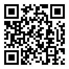 一位什么填合适的字词（一位人是什么意思）