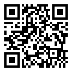 山雀属于哪种动物