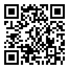 夫人你马甲又掉了巨鳄是谁