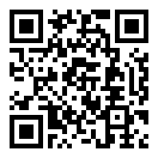 大连八月份有海鸥吗