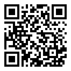 山火如何扑灭（夏威夷山火怎么扑灭的）