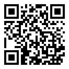 山行古诗的意思