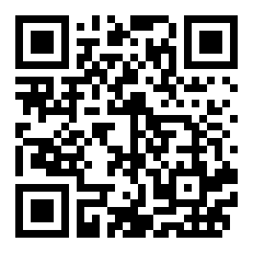 怎样描写梅西破纪录的句子