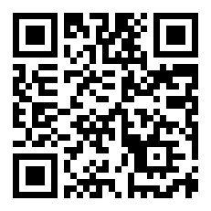 一座山山根是指山上还是山下（山根多少厘米才算高）