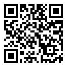 健身辅助轮正确使用方法（健族健身器材怎样用）